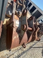 Used Rockland Bucket